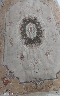 فرش