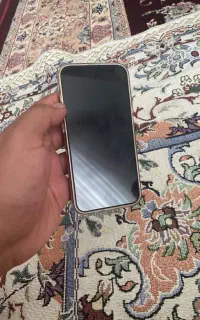 آیفون ۱۳