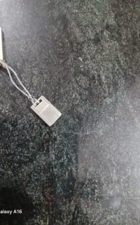 فلش