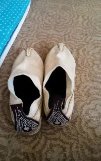 گیوه