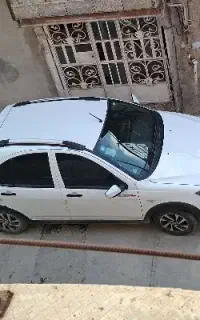 کوییک s 85 گانە