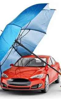 بیمه ثالث و بدنه