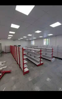 800تا لچکی قفسه