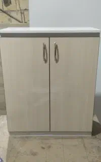جاکفشی