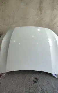 کاپوت تارا