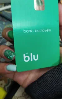 هدیه نقدی بلوبانک (RH5E2A)