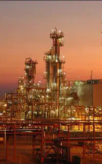 جویای کار هستم