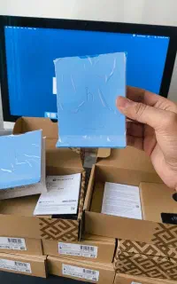 روتر میکروتیک hAP lite ماینر ترید گیم + اشتراک