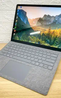 سرفیس لپتاپ Surface Laptop 3 i7--16--512 اقساطی