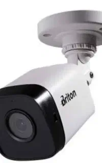 دوربین مدار بسته برایتون و دزدگیر