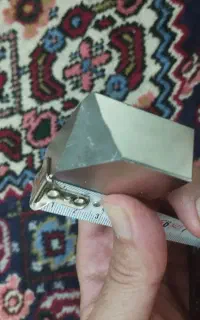 آهن ربا نئودیوم