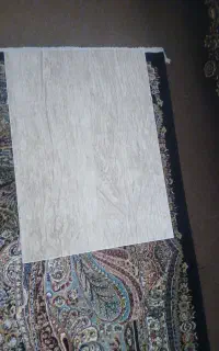 میز تحریر چوبی