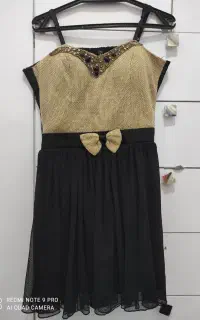 سارافون
