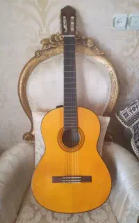 سی 70 اصل معاوضه با سه تار