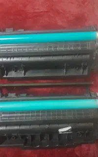 ۲ عدد کارتریج  53A لیزرجت HP