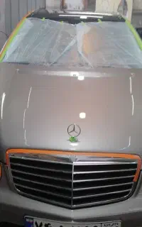 صافکاری ونقاشی درجه یک نقد واقساط