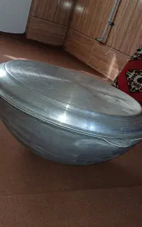قازن بزرگ