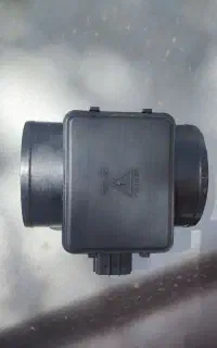 سنسور هواکش مزدا2000