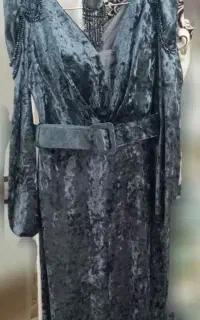 پیراهن