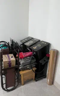 دستگاه لاغری