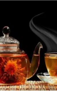 استخدام نیروی خدماتی( نظافتی و آبدارچی)