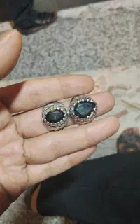 جواهری