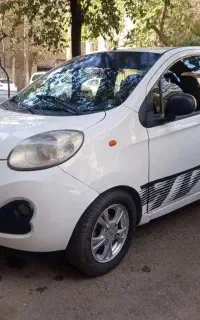 ام وی ام 110sلاکچری 96 تک برگ سند