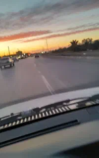 راننده انواع ماشین سبک و نیم سنگین