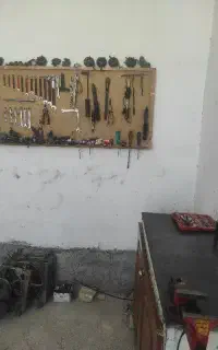برق کار خودرو درصدی