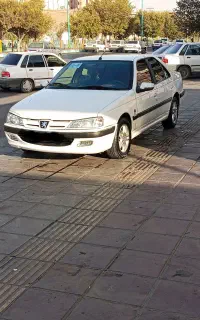 مسافر دربستی یزد ـ تهران