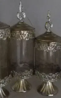 پاسماوری
