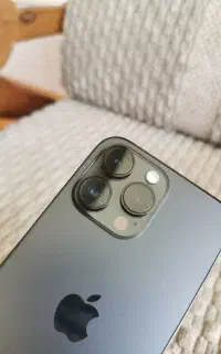 آیفون 14 پرومکس