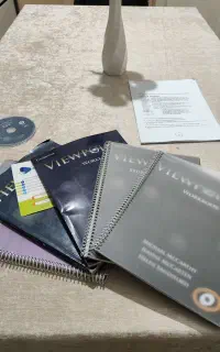 آموزش انگلیسی حرفه ای