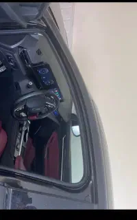 اریزو ۶ جی تی ۱۴۰۳