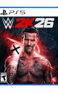 فروش انواع دیسک PS4وPS5