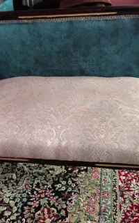 مبل مناسب دفتر کار و اریشگاه و...