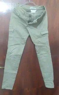 لباس رایگان پاوه