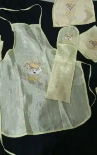 سرویس اشپزخانه