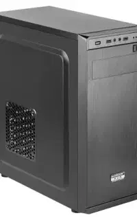 کیس گیمینگ زیر قیمت