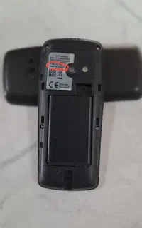 گوشی نوکیا ویتنام اصلی