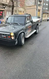 امداد خودرو یدک کش خودرو بر سهند تبریز اسکو ایخچی