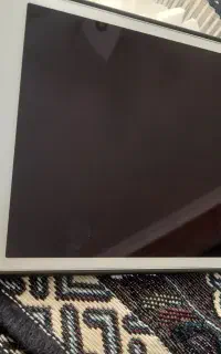 تبلت سامسونگ
