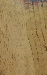 اجر  درجه یک