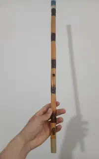 هفت بند