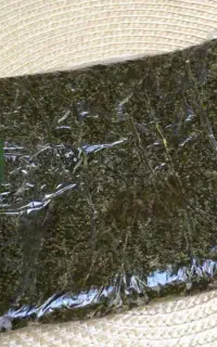 فروش سبزی خورشتی