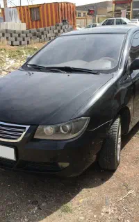 لیفان۶۲۰  ۱۸۰۰cc