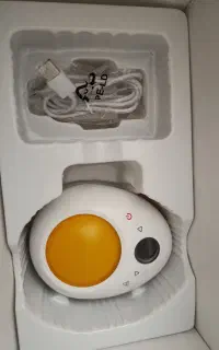 شیر دوش برقی مفت