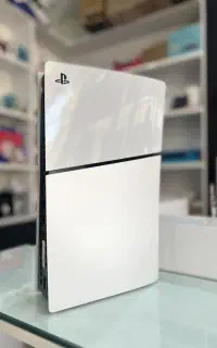 ps5 کپی‌خور لحظه‌ای کف قیمت