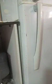 فروش یخچال