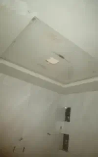 شاگرد سنگ کار